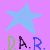 :iconDragons-and-rain: