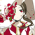 :icondragons-and-royalty: