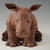 :icondragons-breath: