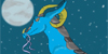 :icondragons-cove-artists: