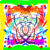 :icondragons-den: