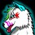 :icondragons-den: