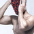 Dragons-Denn :icondragons-denn: