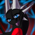 :icondragons-drawn: