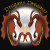 :icondragons-dreamer: