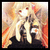 :icondragons-eye-05: