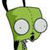 :icondragons-eye: