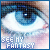 :icondragons-fantasy: