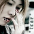 :iconDragons-Flame: