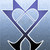 :icondragons-god: