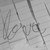 :iconDragons-Heart: