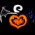 :icondragons-in-bandanas: