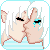 :icondragons-love: