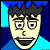 :icondragons-man: