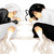 :icondragons-messenger: