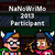 :icondragons-of-old: