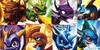 :icondragons-of-skyland: