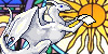group avatar