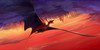 :icondragons-organisation: