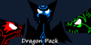 :icondragons-pack:
