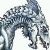 :icondragons-reign: