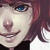:icondragons-roar: