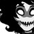:icondragons-ruler: