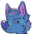 :icondragons-secret-lover: