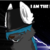 :icondragons-spell: