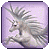 :icondragons-spirit: