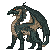:icondragons-to-adopt: