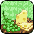 :icondragons-trinity: