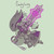 :icondragons0723: