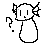 :icondragons104: