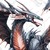 :icondragons119: