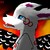 :icondragons123456789:
