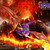 :icondragons123641: