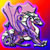 :icondragons20: