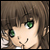 :icondragons21346: