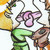 :icondragons24:
