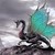 :icondragons4evr: