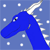 :icondragons4life16: