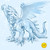:icondragons55567: