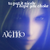 :icondragons8298: