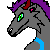 :icondragons97: