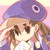 :icondragonsailorm: