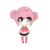 :icondragonsailorm: