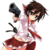 :icondragonsaku: