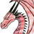 :icondragonsamira: