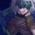 DragonSamurai16 :icondragonsamurai16:
